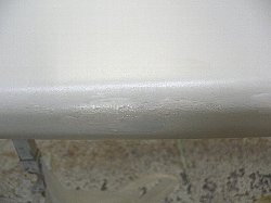 �G�|�L�V �J�[�{�� 3_1